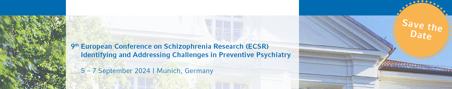 9th Conference on Schizophrenia Research