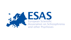 European Scientific Association on Schizophrenia and other Psychoses